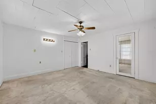 5806 N Cherokee Ave, Tampa, FL 33604 - Photo 23