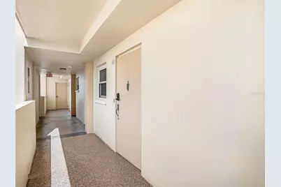 5130 Brittany Drive S #507, Saint Petersburg, FL 33715 - Photo 5