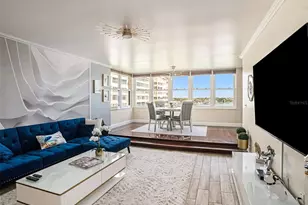 5130 Brittany Dr S, Saint Petersburg, FL 33715 - Photo 11