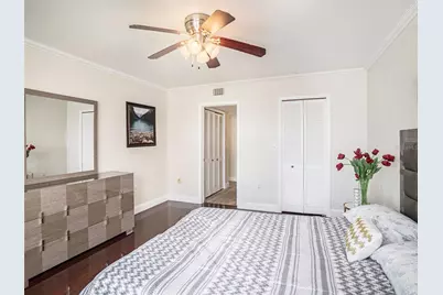 5130 Brittany Drive S #507, Saint Petersburg, FL 33715 - Photo 17