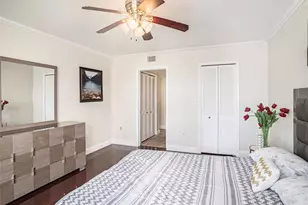 5130 Brittany Dr S, Saint Petersburg, FL 33715 - Photo 17