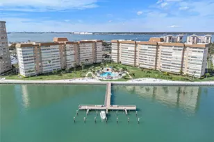 5130 Brittany Dr S, Saint Petersburg, FL 33715 - Photo 1