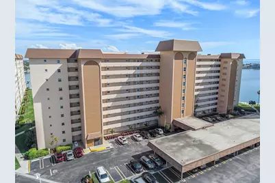 5130 Brittany Drive S #507, Saint Petersburg, FL 33715 - Photo 29