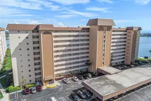 5130 Brittany Dr S, Saint Petersburg, FL 33715 - Photo 29