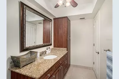 5130 Brittany Drive S #507, Saint Petersburg, FL 33715 - Photo 27