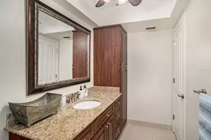 5130 Brittany Dr S, Saint Petersburg, FL 33715 - Photo 27