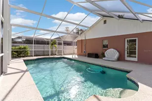 9715 Glenpointe Dr, Riverview, FL 33569 - Photo 27