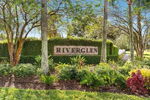 9715 Glenpointe Dr, Riverview, FL 33569 - Photo 35