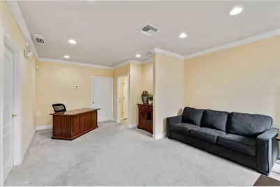 18540 N Dale Mabry Highway, Lutz, FL 33548 - Photo 21