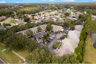 18540 N Dale Mabry Highway, Lutz, FL 33548 - Photo 37