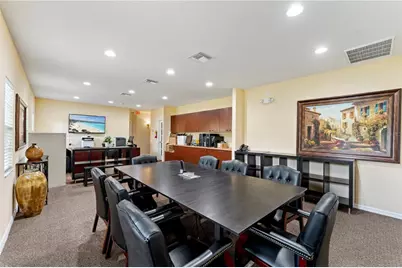 18540 N Dale Mabry Highway, Lutz, FL 33548 - Photo 11