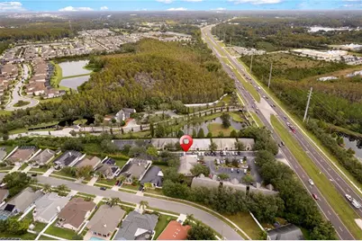 18540 N Dale Mabry Highway, Lutz, FL 33548 - Photo 33