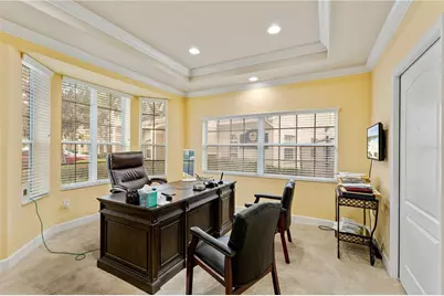 18540 N Dale Mabry Highway, Lutz, FL 33548 - Photo 25