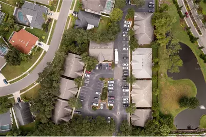 18540 N Dale Mabry Highway, Lutz, FL 33548 - Photo 35