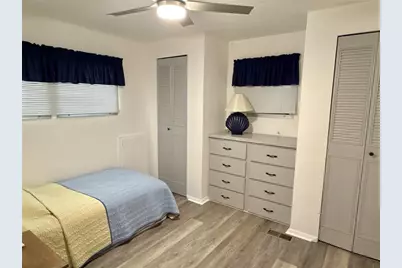 7186 Mount Arlington Drive NE #421, Saint Petersburg, FL 33702 - Photo 15