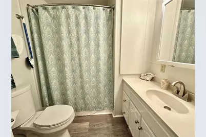 7186 Mount Arlington Drive NE #421, Saint Petersburg, FL 33702 - Photo 17