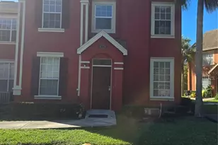 9228 Lake Chase Island Way, Tampa, FL 33626 - Photo 1