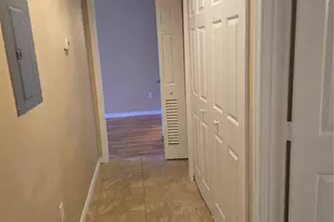 9228 Lake Chase Island Way, Tampa, FL 33626 - Photo 15