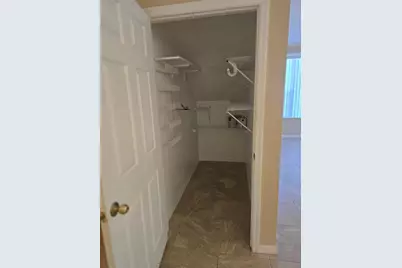 9228 Lake Chase Island Way #9228, Tampa, FL 33626 - Photo 13