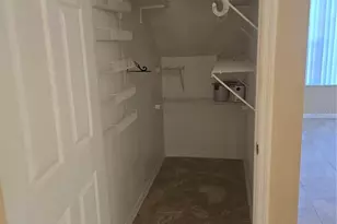 9228 Lake Chase Island Way, Tampa, FL 33626 - Photo 13