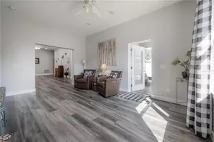 5619 25th St W, Bradenton, FL 34207 - Photo 21