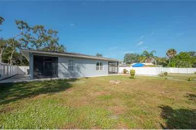 5619 25th Street W, Bradenton, FL 34207 - Photo 39