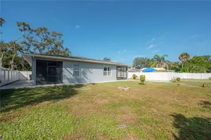 5619 25th St W, Bradenton, FL 34207 - Photo 39