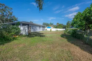 5619 25th St W, Bradenton, FL 34207 - Photo 51