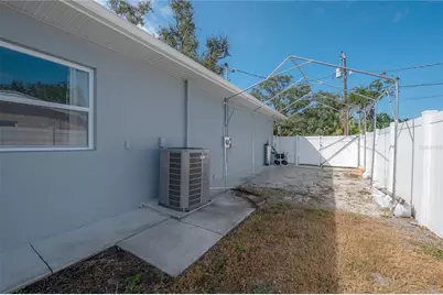 5619 25th Street W, Bradenton, FL 34207 - Photo 37