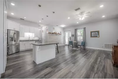 5619 25th Street W, Bradenton, FL 34207 - Photo 11