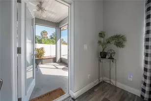 5619 25th St W, Bradenton, FL 34207 - Photo 33