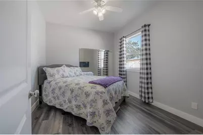 5619 25th Street W, Bradenton, FL 34207 - Photo 31