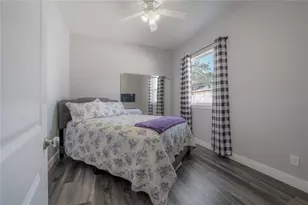 5619 25th St W, Bradenton, FL 34207 - Photo 31