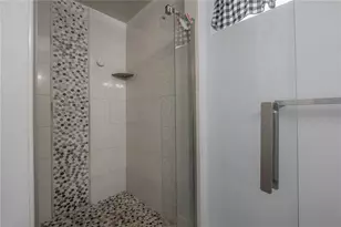 5619 25th St W, Bradenton, FL 34207 - Photo 25