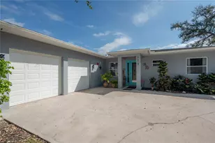 5619 25th St W, Bradenton, FL 34207 - Photo 5