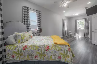 5619 25th Street W, Bradenton, FL 34207 - Photo 23