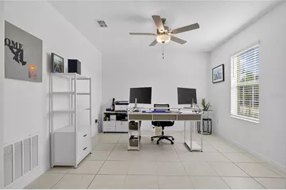 13423 Jamaica Plank Loop, Riverview, FL 33579 - Photo 9