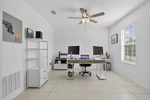 13423 Jamaica Plank Loop, Riverview, FL 33579 - Photo 9