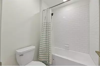 13423 Jamaica Plank Loop, Riverview, FL 33579 - Photo 43