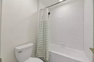 13423 Jamaica Plank Loop, Riverview, FL 33579 - Photo 43