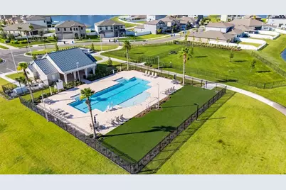 13423 Jamaica Plank Loop, Riverview, FL 33579 - Photo 71