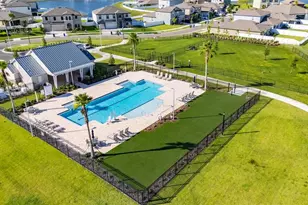 13423 Jamaica Plank Loop, Riverview, FL 33579 - Photo 71