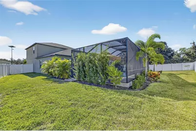 13423 Jamaica Plank Loop, Riverview, FL 33579 - Photo 59