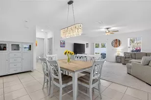 13423 Jamaica Plank Loop, Riverview, FL 33579 - Photo 21