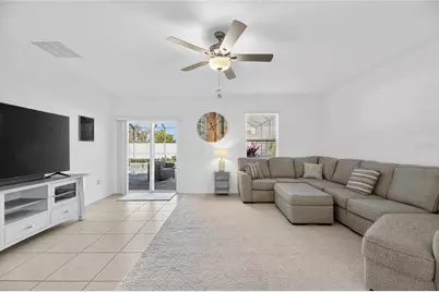 13423 Jamaica Plank Loop, Riverview, FL 33579 - Photo 23