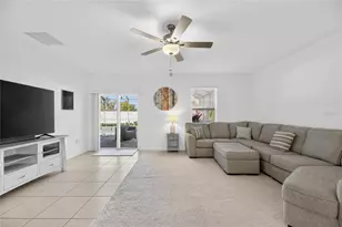 13423 Jamaica Plank Loop, Riverview, FL 33579 - Photo 23