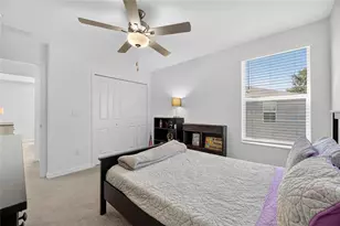 13423 Jamaica Plank Loop, Riverview, FL 33579 - Photo 47