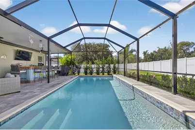13423 Jamaica Plank Loop, Riverview, FL 33579 - Photo 3