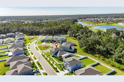 13423 Jamaica Plank Loop, Riverview, FL 33579 - Photo 63