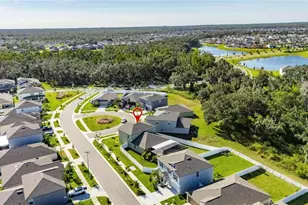 13423 Jamaica Plank Loop, Riverview, FL 33579 - Photo 63